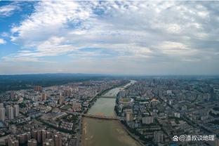 雷竞技下载地址截图4